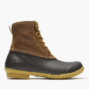 Footwear - Women - Work - Yeager's Sporting Goods