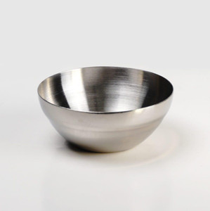 Endurance Little Prep Bowls - 053796105022 Endurance Little Prep Bowls - 053796105022