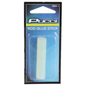 Pucci Rod Glue Stick - 015789014124