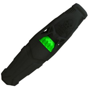 Primos Inc. Revolver Adjustable Deer Hunting Grunt Call 776 - 010135007768