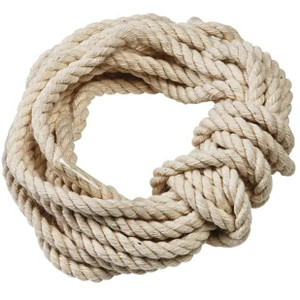 Smi Replacement Rot Cord - 10-ft - 094628191271