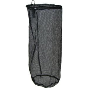 Smi Clam Net 6in Diameter with Belt Attatchment - 094628192070