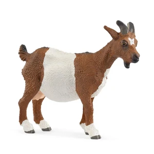 Schleich Goat - 4059433762173