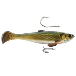 Fishing - Lures - Soft Plastics - Yeager's Sporting Goods