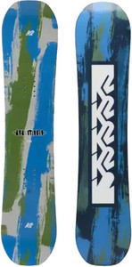 Ski Shop - Snowboards - Snowboards - Yeager's Sporting Goods