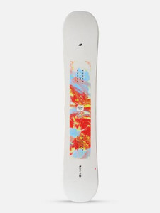 Ski Shop - Snowboards - Snowboards - Yeager's Sporting Goods