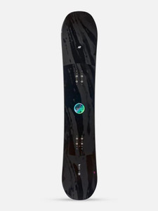 Ski Shop - Snowboards - Snowboards - Yeager's Sporting Goods