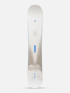 Ski Shop - Snowboards - Snowboards - Yeager's Sporting Goods