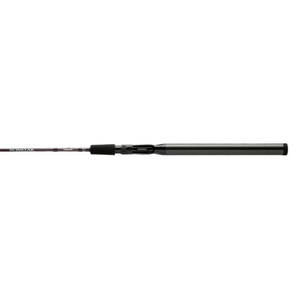 Shimano Inc Scimitar Kokanee Trolling - 7'6" - 022255132312
