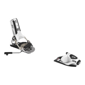 Ski Shop - Skis - Bindings - Yeager's Sporting Goods Ski Shop - Skis - Bindings - Yeager's Sporting Goods