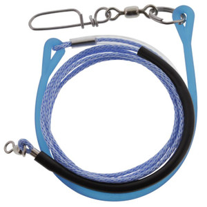 Scotty Fishing Sure Stop Pro for 60” Downrigger Boom with Snubber - 062017003788