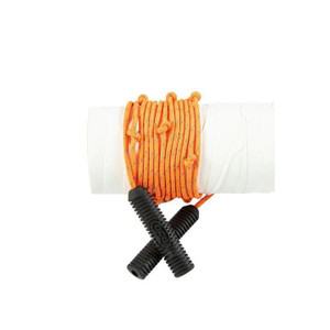 K2 Sports Backcountry Access ECT Cord - 886745886709