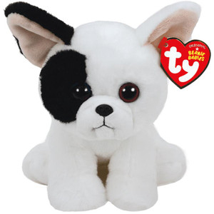 Ty Inc Marcel - 008421412037