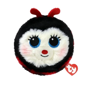 Ty Inc Buggie - 008421830893