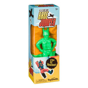 Toys - Novelty - Yeager's Sporting Goods