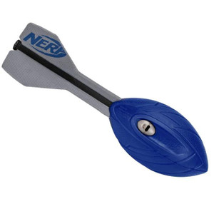 Franklin Sports Nerf Vortex Aero Howler - 025725584628