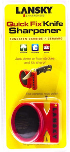 Lanksy Quick Fix - 080999098806 Lanksy Quick Fix - 080999098806