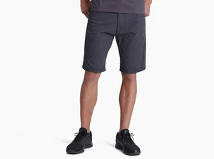 Kuhl Radikl® Short - Carbon - 631411038704