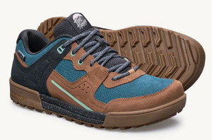 Lems Shoes Trail Thrasher - Astroid - 840411610067