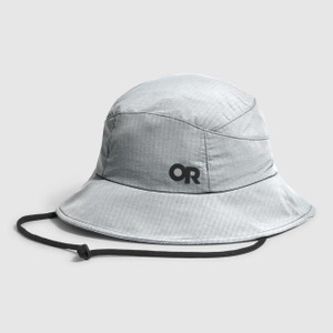 Apparel - Men - Accessories - Yeager's Sporting Goods