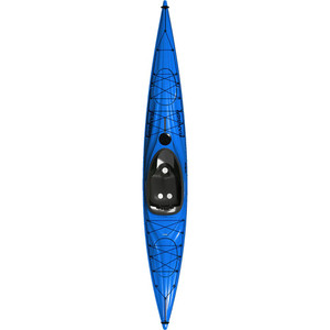 Mocean 14’6” Ranger - Blue $2,699 - 400100000646