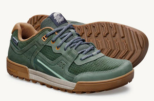 Lems Shoes Products - Yeager's Sporting Goods