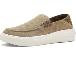 Reef Swellsole Pacific - Tan - 196985621542