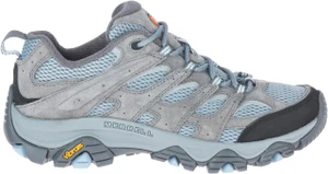 Merrell Women's Moab 3 - Altitude - 194713963049