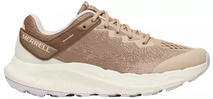 Merrell Women's Antora 4 - Hazel - 195021284116