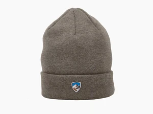 Kuhl Merino™ Beanie - Stone - 193070400228