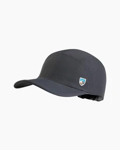 Kuhl Renegade™ Hat - Koal - 631411817965