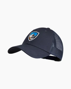 Kuhl Trucker Hat - Pirate Blue - 193070677040