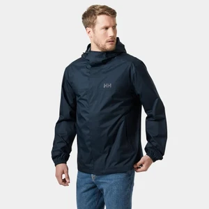 Helly-hansen Pro(us) Men's Vancouver Jacket - Navy - 7040058907992
