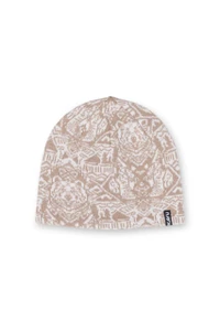 Kavu Benny Beanie - Bear Me - 782519560571