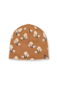 Kavu Benny Beanie - Forage Patch - 782519560588