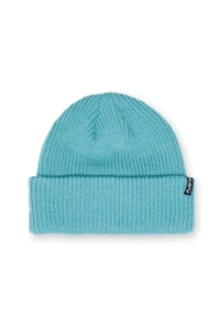 Kavu Pickford Cuffed Beanie - Baltic - 782519560663