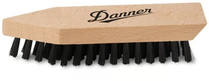 Danner Cleaning Brush - 612632436043