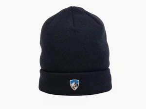 Kuhl Merino™ Beanie - Pirate Blue - 193070400204