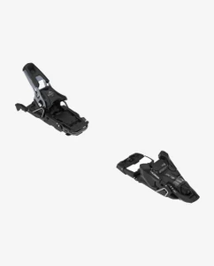 Salomon S/Lab Shift2 13 Multinorm - Black/Silver Met. - 195751610674