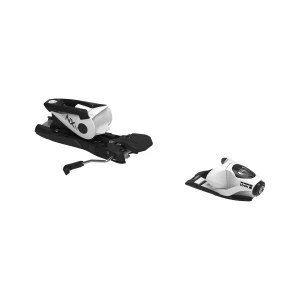 Look NX 11 GW - White Black - 3607684843878