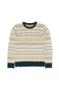 Kavu Hillrose - Woodland Holiday - 782519565552