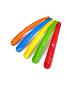 Shoe Horn Ex Grip Hook - 777389307050 Shoe Horn Ex Grip Hook - 777389307050