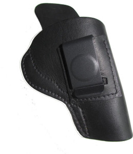 Tagua Soft Style CZ-75 - 889620097474 Tagua Soft Style CZ-75 - 889620097474