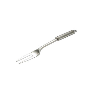 Fork Stainless - 071139024687 Fork Stainless - 071139024687