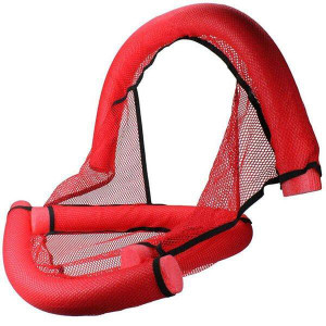Noodle Fun Seat - 723815090430