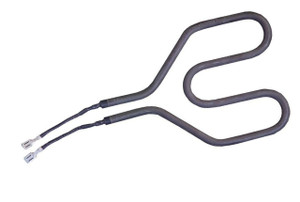 Smokehouse Wire Assembly Replacement Element for Big Chief Smokers - 400 Watt - 876628001572 Smokehouse Wire Assembly Replacement Element for Big Chief Smokers - 400 Watt - 876628001572