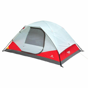 Outbound 5 Person Pop Up Tent - 842638101847 Outbound 5 Person Pop Up Tent - 842638101847
