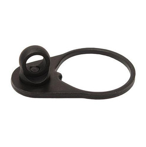 Blackhawk 70SM04BK Sling Adaptor LR300 Ambidextrious - 648018106897 Blackhawk 70SM04BK Sling Adaptor LR300 Ambidextrious - 648018106897
