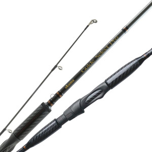 Fishing - Fishing Rods - Casting Rods - Page 1 - Yeager's Sporting