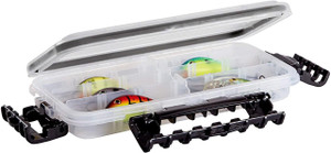 Plano 354010 Waterproof Stowa - 024099135405 Plano 354010 Waterproof Stowa - 024099135405
